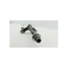 Fourche complete PIAGGIO X10 125 2012 - 2015