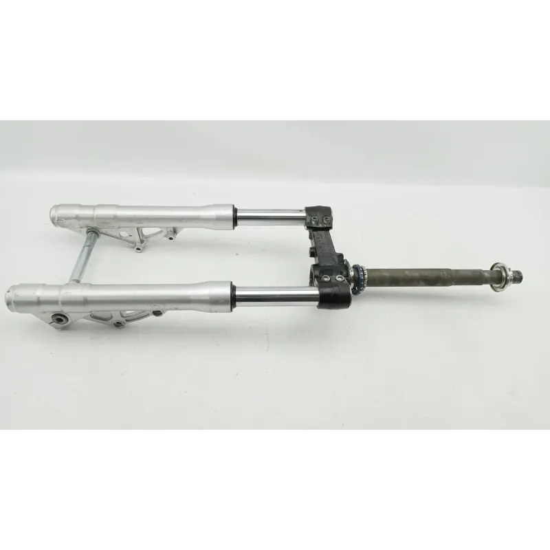 Fourche complete PIAGGIO X10 125 2012 - 2015