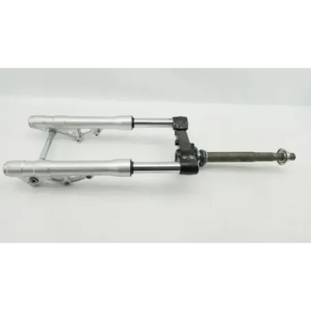 Fourche complete PIAGGIO X10 125 2012 - 2015