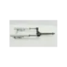 Fourche complete PIAGGIO X10 125 2012 - 2015
