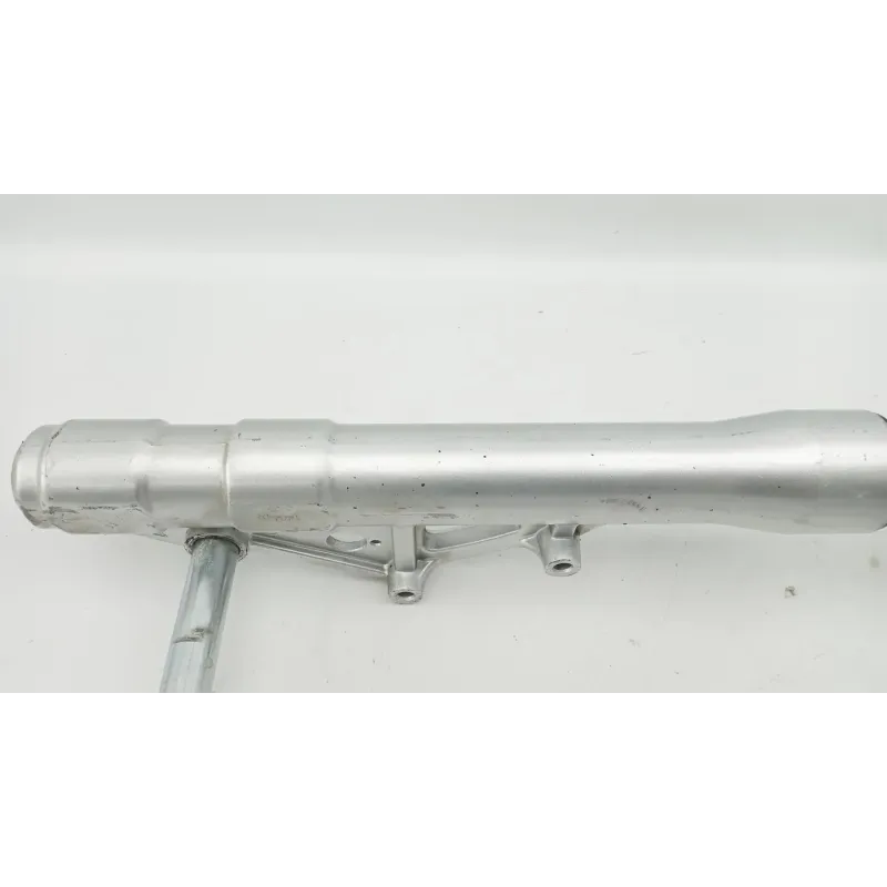 Fourche complete PIAGGIO X10 125 2012 - 2015