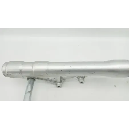 Fourche complete PIAGGIO X10 125 2012 - 2015