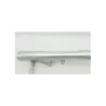 Fourche complete PIAGGIO X10 125 2012 - 2015