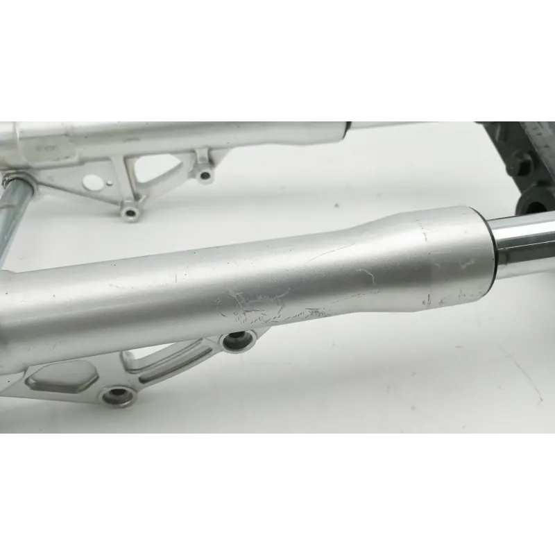 Fourche complete PIAGGIO X10 125 2012 - 2015