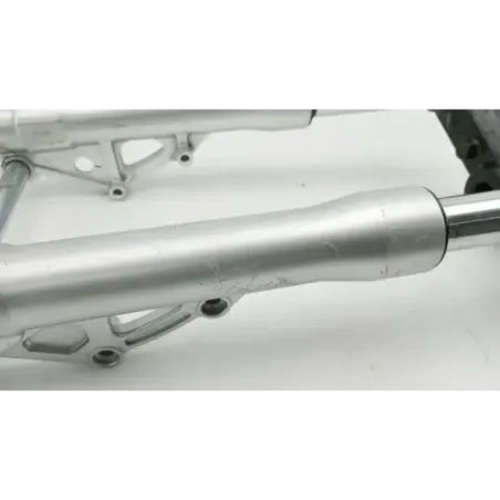 Fourche complete PIAGGIO X10 125 2012 - 2015