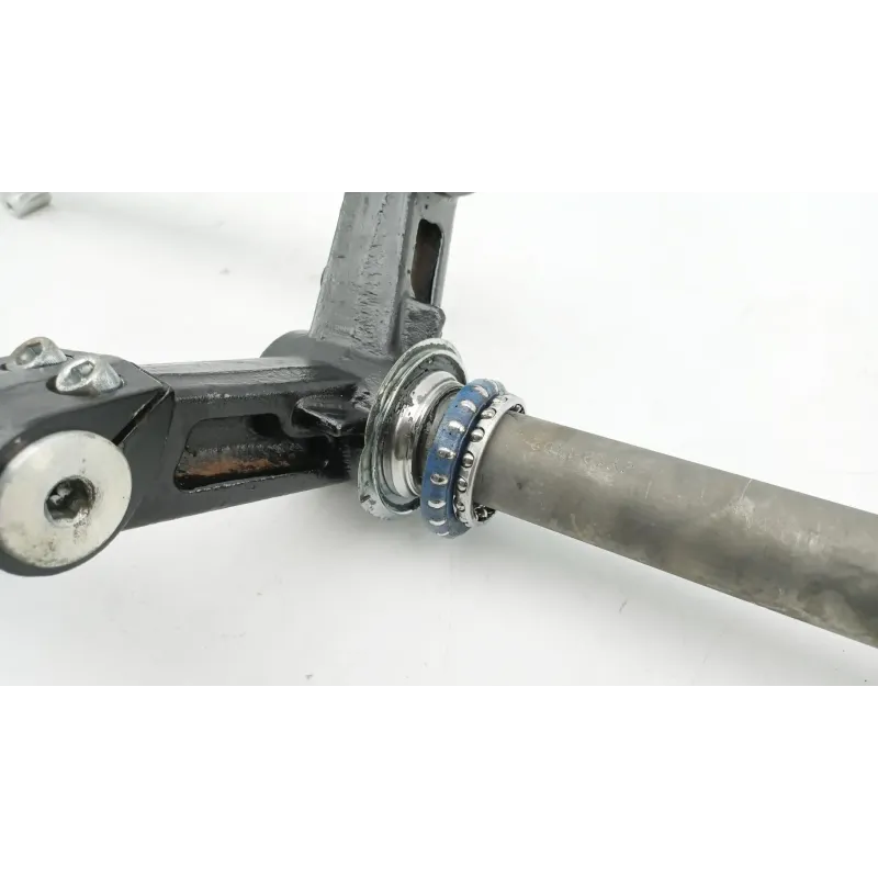 Fourche complete PIAGGIO X10 125 2012 - 2015