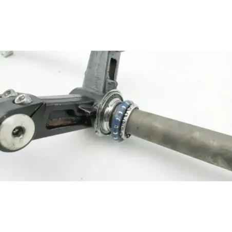 Fourche complete PIAGGIO X10 125 2012 - 2015