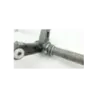Fourche complete PIAGGIO X10 125 2012 - 2015