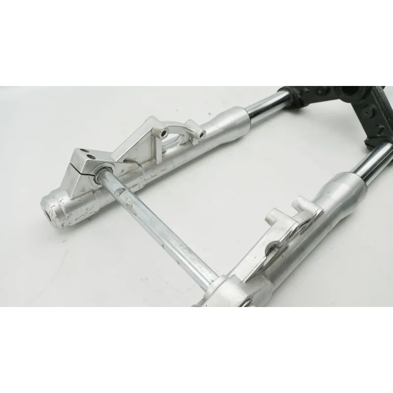 Fourche complete PIAGGIO X10 125 2012 - 2015