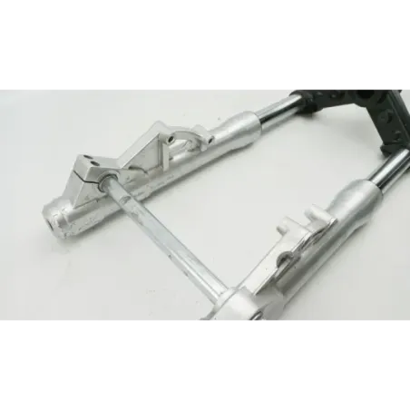 Fourche complete PIAGGIO X10 125 2012 - 2015
