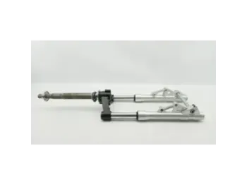 Fourche complete PIAGGIO X10 125 2012 - 2015