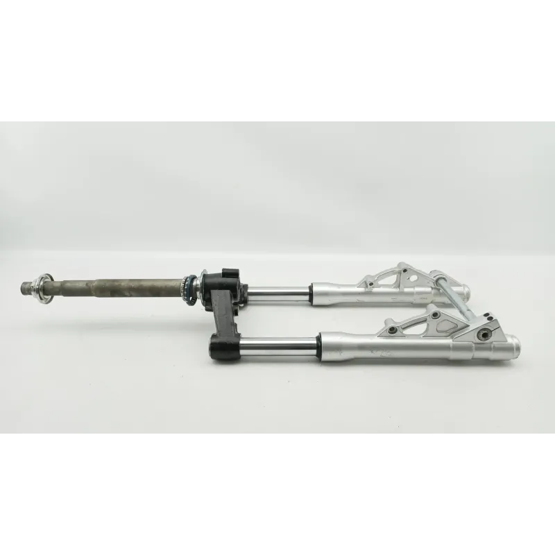 Fourche complete PIAGGIO X10 125 2012 - 2015