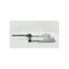 Fourche complete PIAGGIO X10 125 2012 - 2015