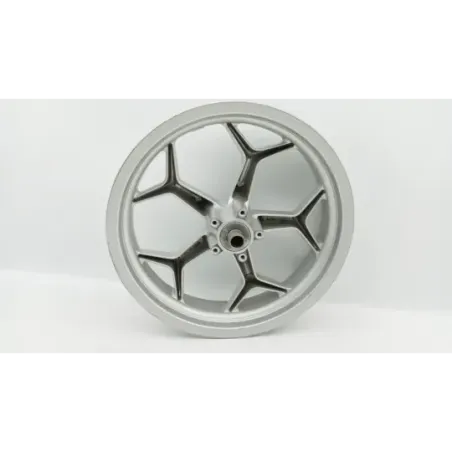 Jante avant PIAGGIO X10 125 2012 - 2015