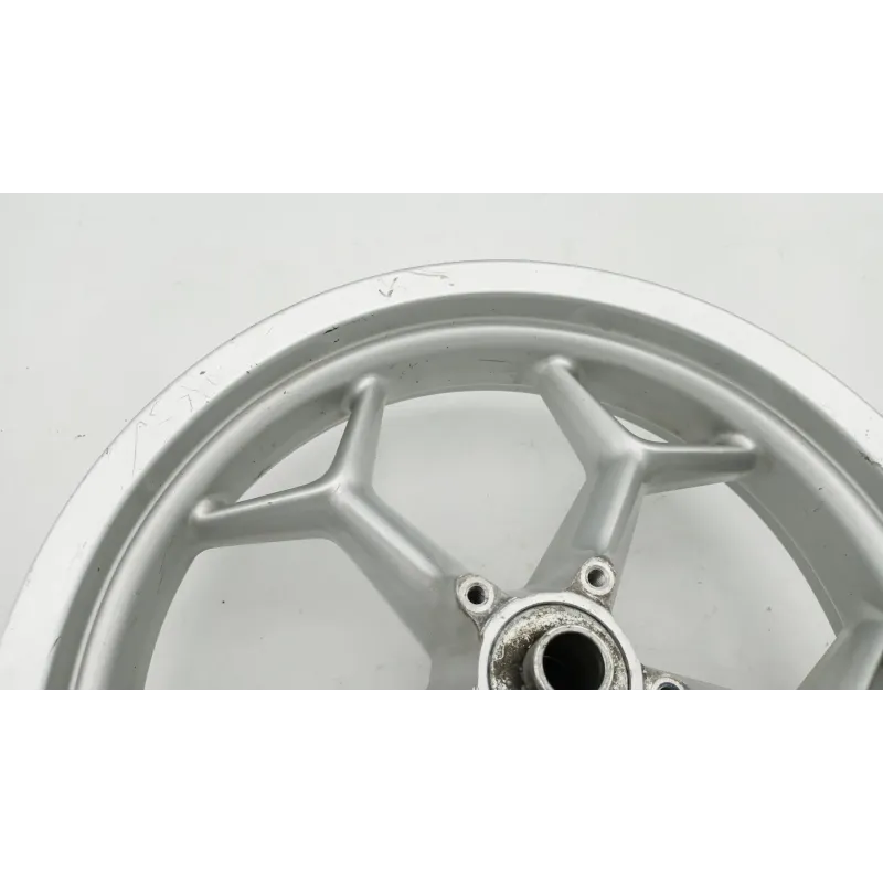 Jante avant PIAGGIO X10 125 2012 - 2015