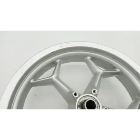 Jante avant PIAGGIO X10 125 2012 - 2015