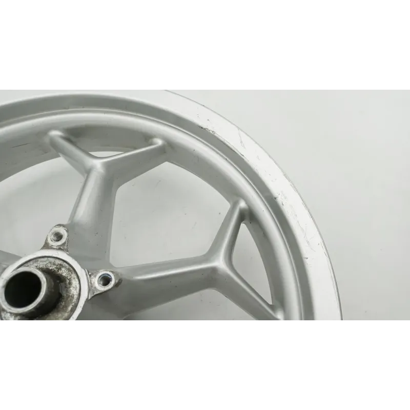Jante avant PIAGGIO X10 125 2012 - 2015