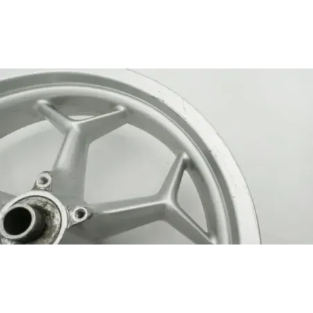 Jante avant PIAGGIO X10 125 2012 - 2015