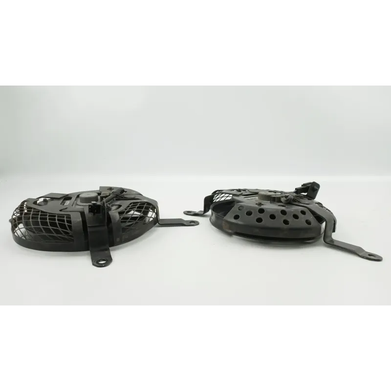 Ventilateur SUZUKI GSXR 1300 HAYABUSA 2008 - 2010