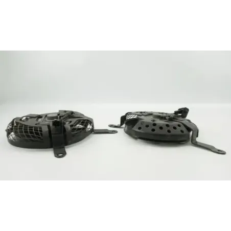 Ventilateur SUZUKI GSXR 1300 HAYABUSA 2008 - 2010