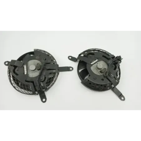 Ventilateur SUZUKI GSXR 1300 HAYABUSA 2008 - 2010