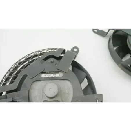 Ventilateur SUZUKI GSXR 1300 HAYABUSA 2008 - 2010