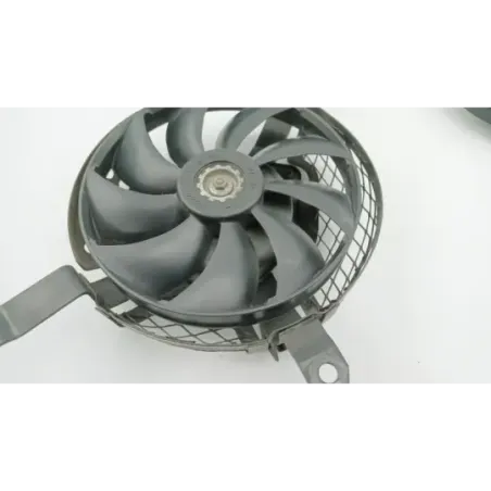 Ventilateur SUZUKI GSXR 1300 HAYABUSA 2008 - 2010
