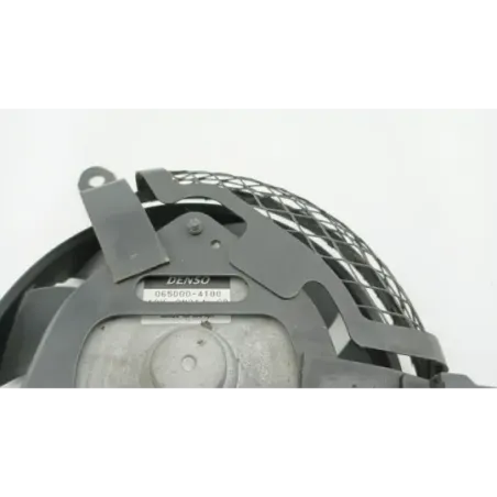 Ventilateur SUZUKI GSXR 1300 HAYABUSA 2008 - 2010