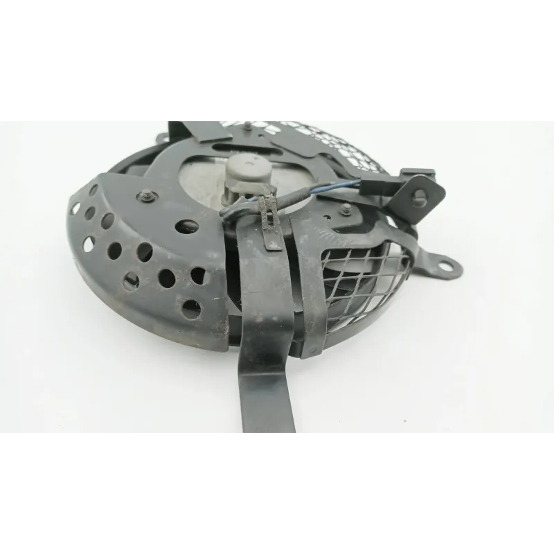 Ventilateur SUZUKI GSXR 1300 HAYABUSA 2008 - 2010