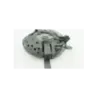 Ventilateur SUZUKI GSXR 1300 HAYABUSA 2008 - 2010 Ventilateur SUZUKI GSXR 1300 HAYABUSA 2008 - 2010