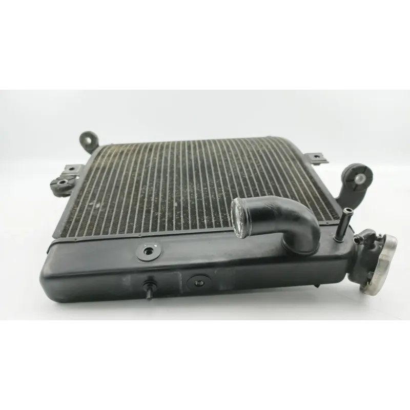 Radiateur eau SUZUKI GSXR 1300 HAYABUSA 2008 - 2010