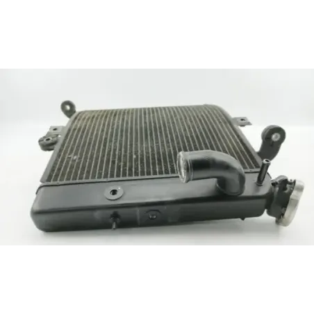 Radiateur eau SUZUKI GSXR 1300 HAYABUSA 2008 - 2010