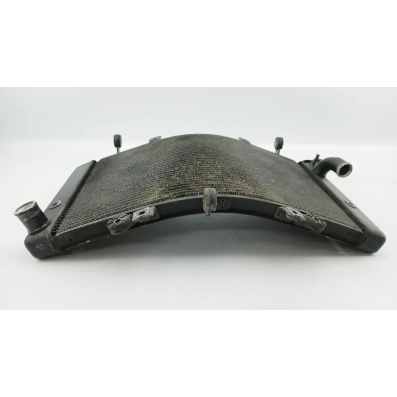 Radiateur eau SUZUKI GSXR 1300 HAYABUSA 2008 - 2010