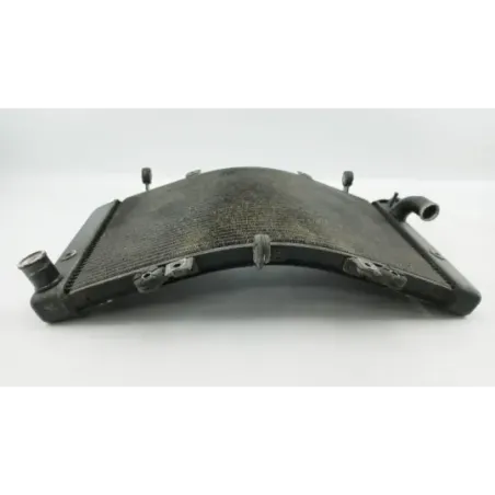 Radiateur eau SUZUKI GSXR 1300 HAYABUSA 2008 - 2010