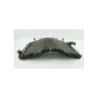 Radiateur eau SUZUKI GSXR 1300 HAYABUSA 2008 - 2010