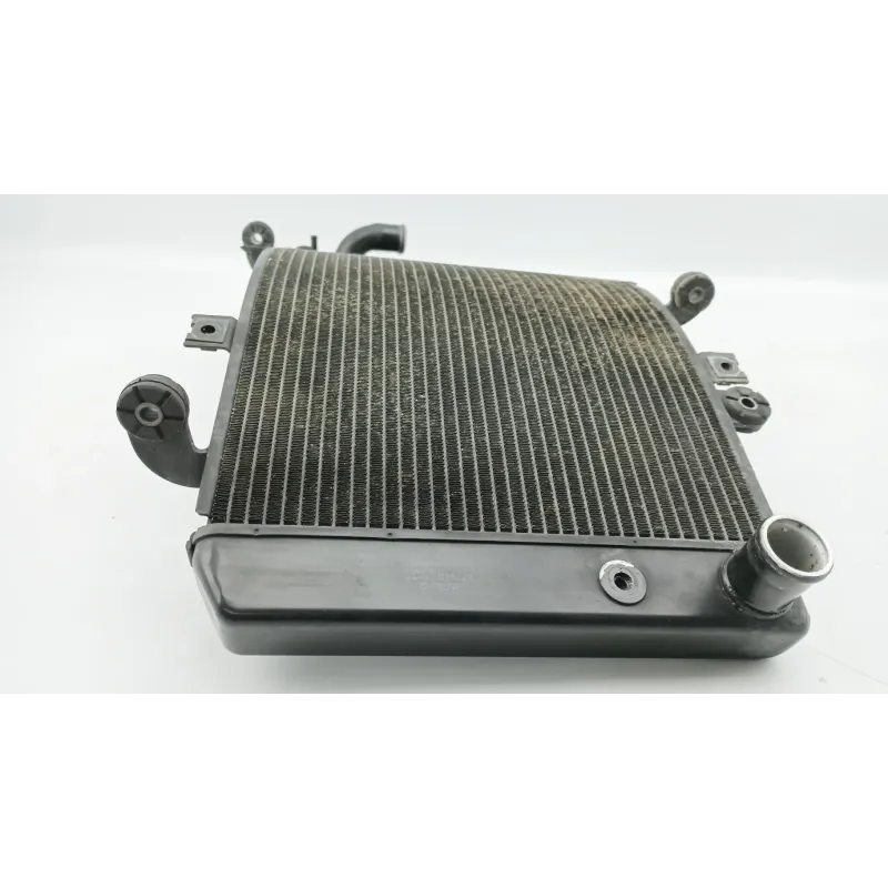Radiateur eau SUZUKI GSXR 1300 HAYABUSA 2008 - 2010