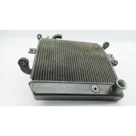 Radiateur eau SUZUKI GSXR 1300 HAYABUSA 2008 - 2010