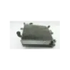Radiateur eau SUZUKI GSXR 1300 HAYABUSA 2008 - 2010