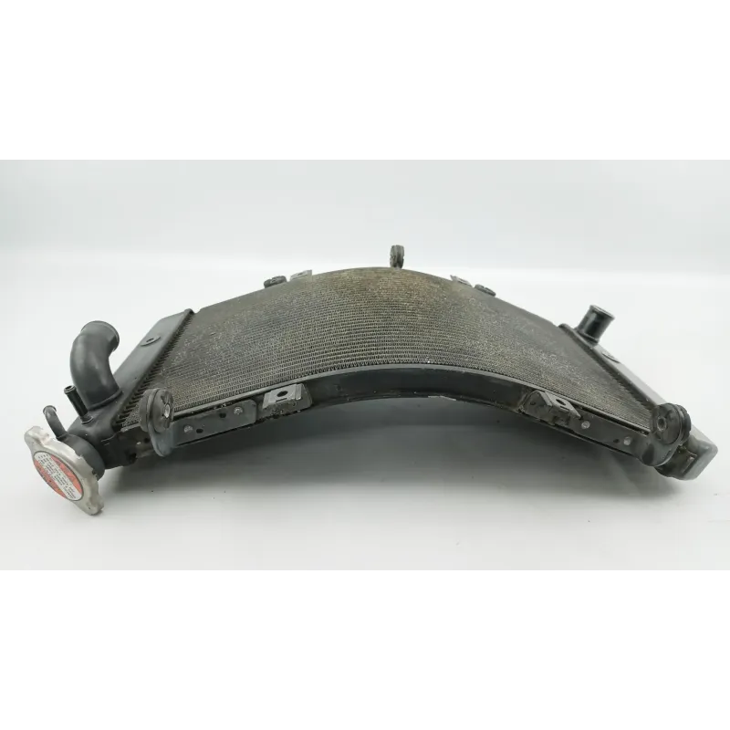 Radiateur eau SUZUKI GSXR 1300 HAYABUSA 2008 - 2010