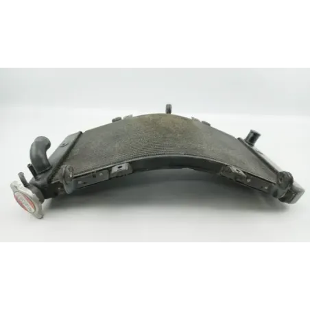 Radiateur eau SUZUKI GSXR 1300 HAYABUSA 2008 - 2010