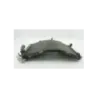 Radiateur eau SUZUKI GSXR 1300 HAYABUSA 2008 - 2010