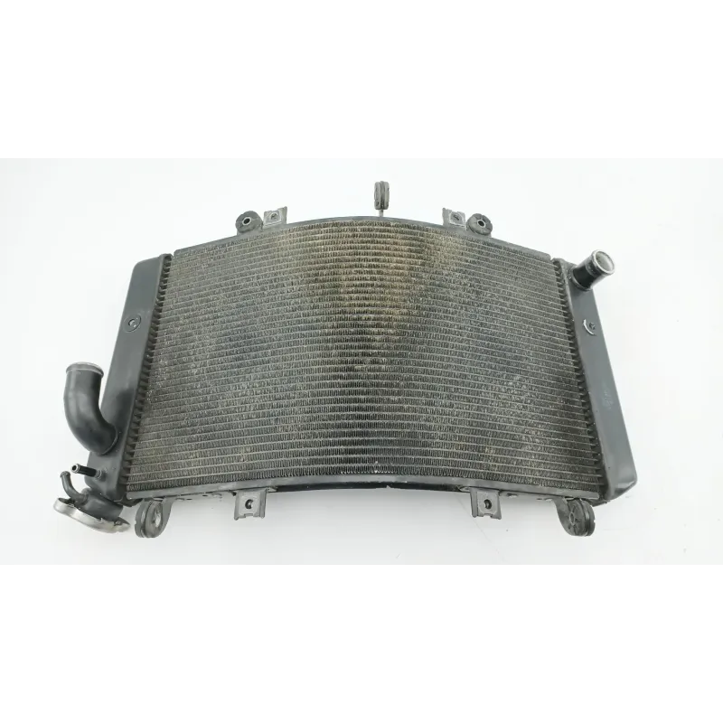 Radiateur eau SUZUKI GSXR 1300 HAYABUSA 2008 - 2010