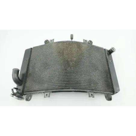 Radiateur eau SUZUKI GSXR 1300 HAYABUSA 2008 - 2010