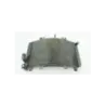 Radiateur eau SUZUKI GSXR 1300 HAYABUSA 2008 - 2010