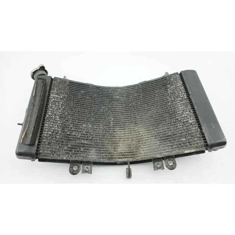 Radiateur eau SUZUKI GSXR 1300 HAYABUSA 2008 - 2010