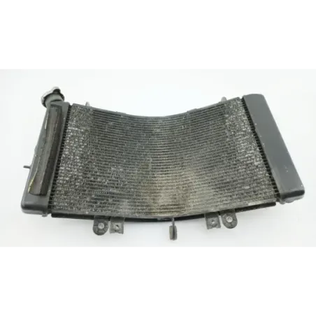 Radiateur eau SUZUKI GSXR 1300 HAYABUSA 2008 - 2010