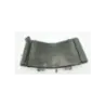 Radiateur eau SUZUKI GSXR 1300 HAYABUSA 2008 - 2010