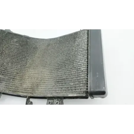 Radiateur eau SUZUKI GSXR 1300 HAYABUSA 2008 - 2010