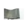 Radiateur eau SUZUKI GSXR 1300 HAYABUSA 2008 - 2010