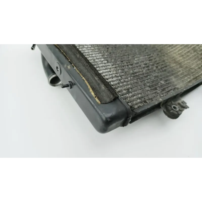 Radiateur eau SUZUKI GSXR 1300 HAYABUSA 2008 - 2010